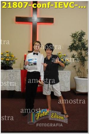 21807-conf-IEVC-09-11-2024