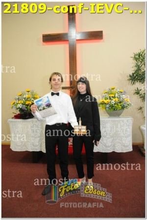 21809-conf-IEVC-09-11-2024
