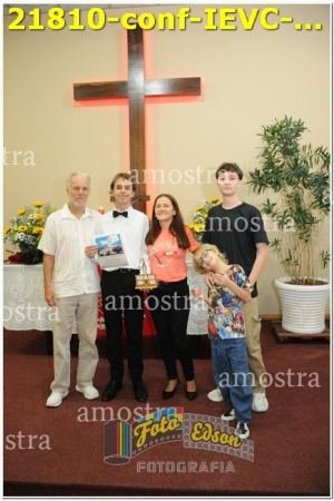 21810-conf-IEVC-09-11-2024