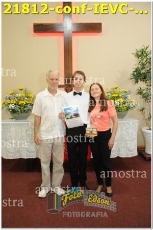 21812-conf-IEVC-09-11-2024
