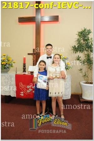 21817-conf-IEVC-09-11-2024