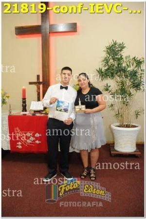21819-conf-IEVC-09-11-2024