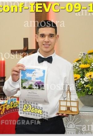 21822-conf-IEVC-09-11-2024