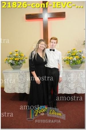 21826-conf-IEVC-09-11-2024
