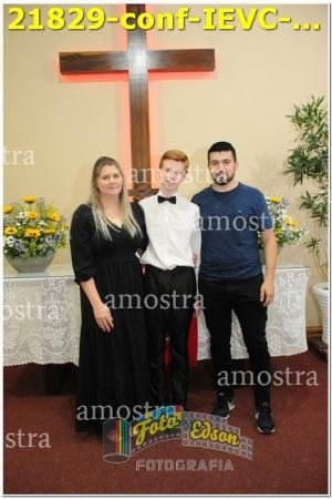 21829-conf-IEVC-09-11-2024