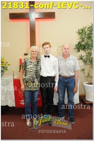 21831-conf-IEVC-09-11-2024