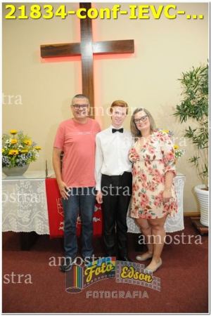 21834-conf-IEVC-09-11-2024