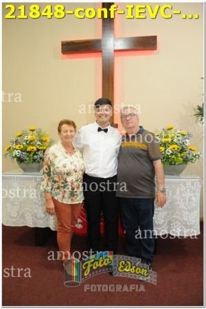 21848-conf-IEVC-09-11-2024