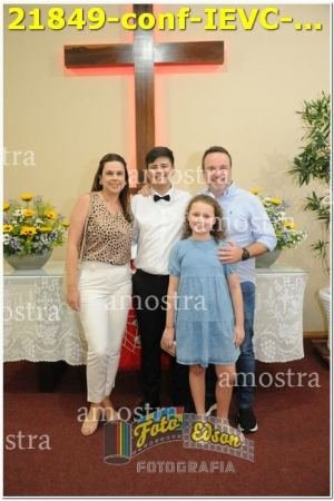 21849-conf-IEVC-09-11-2024