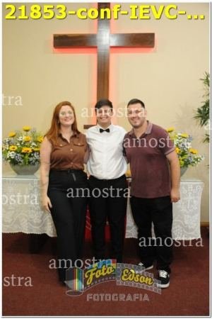 21853-conf-IEVC-09-11-2024