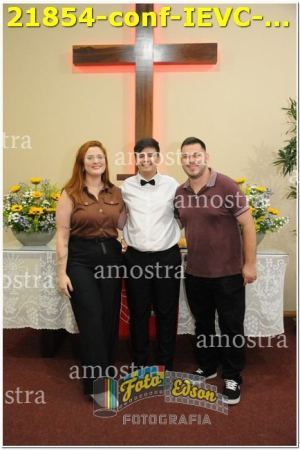 21854-conf-IEVC-09-11-2024
