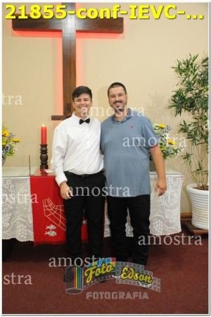 21855-conf-IEVC-09-11-2024