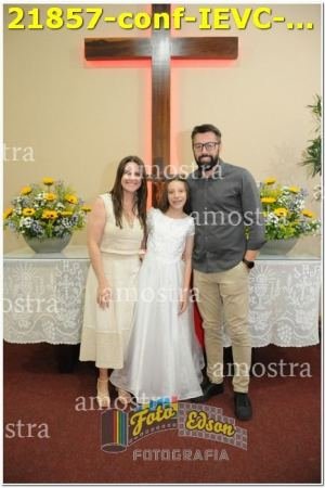 21857-conf-IEVC-09-11-2024