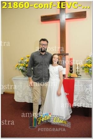 21860-conf-IEVC-09-11-2024