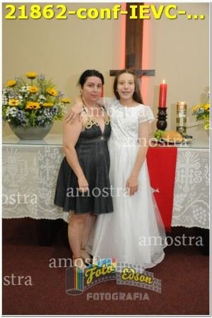 21862-conf-IEVC-09-11-2024