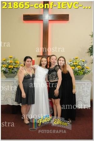21865-conf-IEVC-09-11-2024