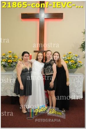21865-conf-IEVC-09-11-2024