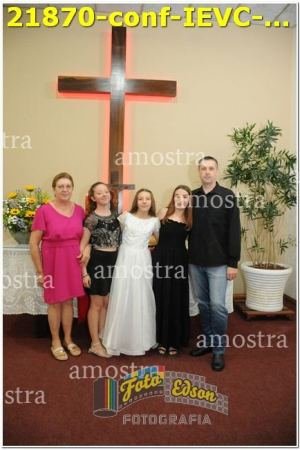21870-conf-IEVC-09-11-2024