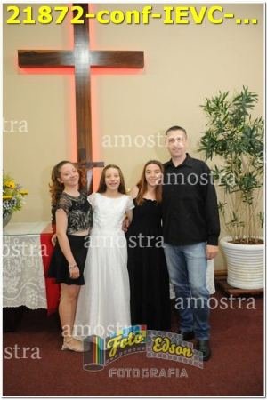 21872-conf-IEVC-09-11-2024