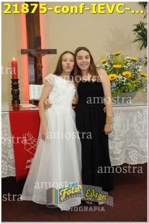 21875-conf-IEVC-09-11-2024