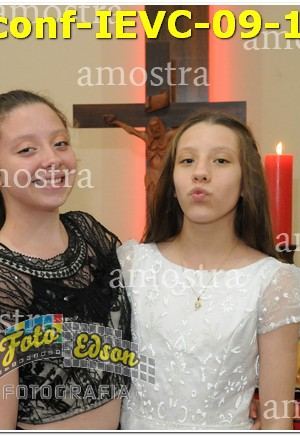 21877-conf-IEVC-09-11-2024