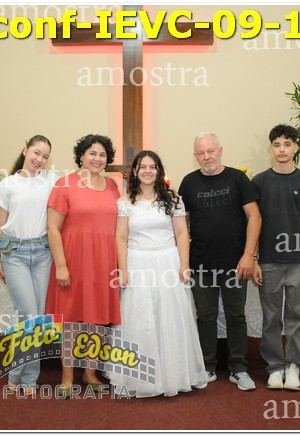 21878-conf-IEVC-09-11-2024