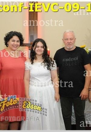21879-conf-IEVC-09-11-2024