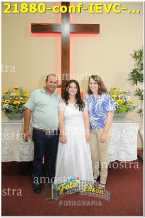 21880-conf-IEVC-09-11-2024