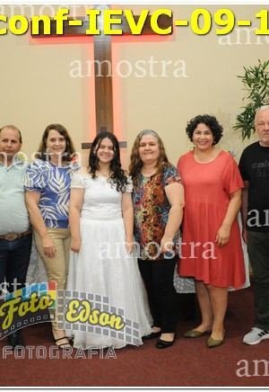 21882-conf-IEVC-09-11-2024
