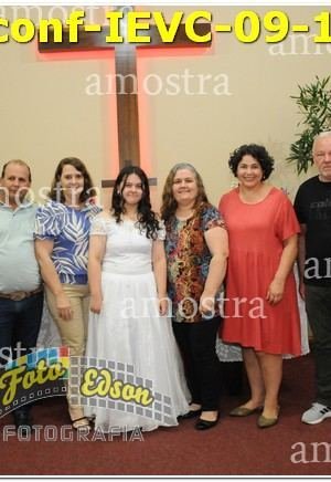 21883-conf-IEVC-09-11-2024