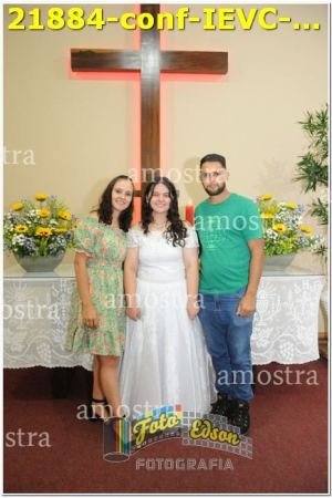 21884-conf-IEVC-09-11-2024
