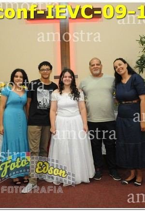 21886-conf-IEVC-09-11-2024