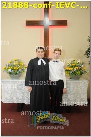 21888-conf-IEVC-09-11-2024