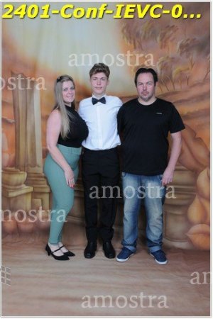 2401-Conf-IEVC-06-11-2022