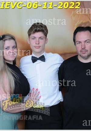 2402-Conf-IEVC-06-11-2022