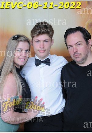 2403-Conf-IEVC-06-11-2022