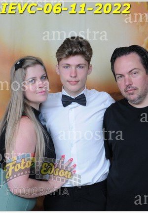 2404-Conf-IEVC-06-11-2022