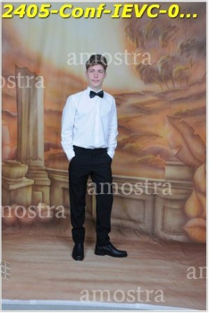 2405-Conf-IEVC-06-11-2022