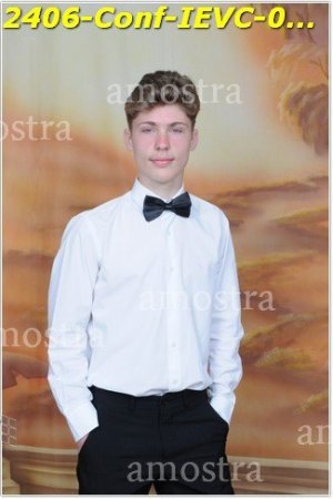 2406-Conf-IEVC-06-11-2022