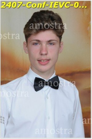 2407-Conf-IEVC-06-11-2022