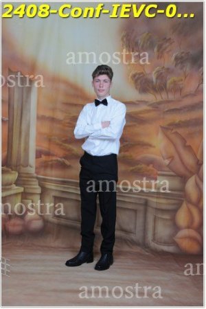 2408-Conf-IEVC-06-11-2022