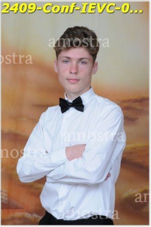 2409-Conf-IEVC-06-11-2022