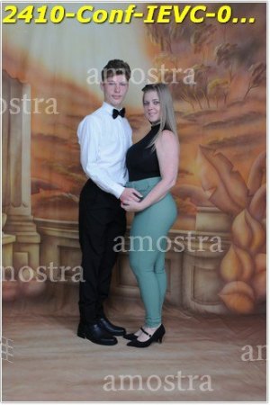 2410-Conf-IEVC-06-11-2022