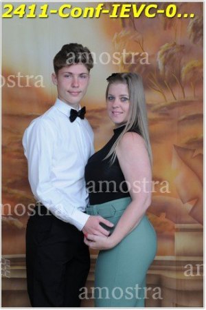 2411-Conf-IEVC-06-11-2022