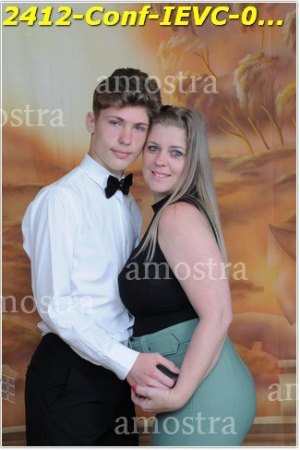 2412-Conf-IEVC-06-11-2022