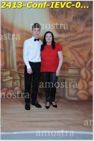 2413-Conf-IEVC-06-11-2022