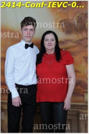 2414-Conf-IEVC-06-11-2022