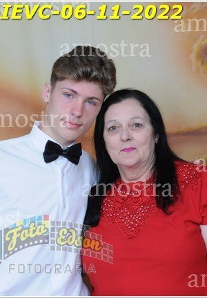 2415-Conf-IEVC-06-11-2022