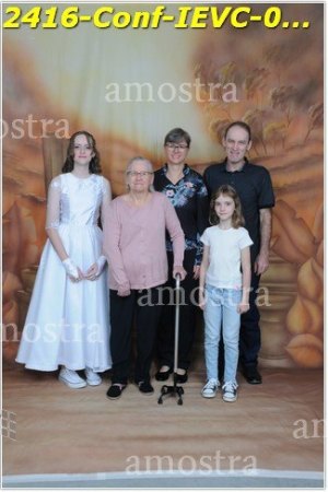 2416-Conf-IEVC-06-11-2022