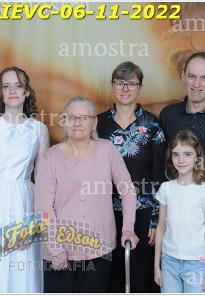 2417-Conf-IEVC-06-11-2022